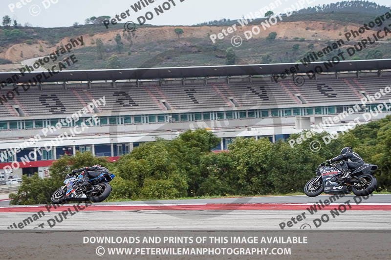 motorbikes;no limits;peter wileman photography;portimao;portugal;trackday digital images